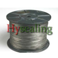 Graphite PTFE Yarn Gfo Quality Good Price